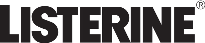 listerine-logo